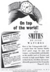 Smith 1953 0.jpg